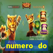 numero do poupatempo de itaquera